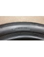 Bridgestone Blizzak LM001 Evo apie 9mm , Žieminės