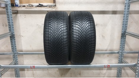 Sava All Weather apie 7.5mm , Universalios