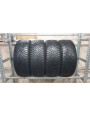 Pirelli Scorpion Ice Zero 2 apie 8.5mm , Žieminės