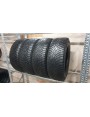 Pirelli Scorpion Ice Zero 2 apie 8.5mm , Žieminės