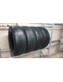 Pirelli Scorpion Ice Zero 2 apie 8.5mm , Žieminės
