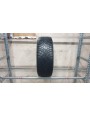 Pirelli Scorpion Ice Zero 2 apie 8.5mm , Žieminės