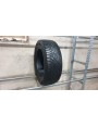 Pirelli Scorpion Ice Zero 2 apie 8.5mm , Žieminės