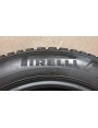 Pirelli Scorpion Ice Zero 2 apie 8.5mm , Žieminės