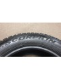Pirelli Scorpion Ice Zero 2 apie 8.5mm , Žieminės