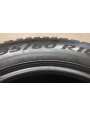 Pirelli Scorpion Ice Zero 2 apie 8.5mm , Žieminės