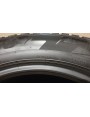 Pirelli Scorpion Ice Zero 2 apie 8.5mm , Žieminės
