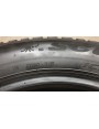 Pirelli Scorpion Ice Zero 2 apie 8.5mm , Žieminės