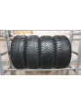 Nokian 235/50 ir 255/45 R19 NAUJOS , Žieminės