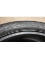 Nokian 235/50 ir 255/45 R19 NAUJOS , Žieminės
