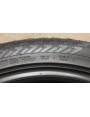 Nokian 235/50 ir 255/45 R19 NAUJOS , Žieminės