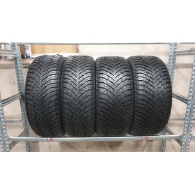 Nokian 255/45 ir 235/50 R19 NAUJOS , Žieminės<span>255/45 R19</span>