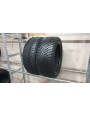Nokian 255/45 ir 235/50 R19 NAUJOS , Žieminės