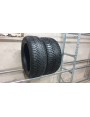 Nokian 255/45 ir 235/50 R19 NAUJOS , Žieminės