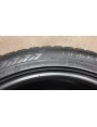 Nokian 255/45 ir 235/50 R19 NAUJOS , Žieminės