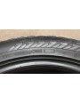 Nokian 255/45 ir 235/50 R19 NAUJOS , Žieminės