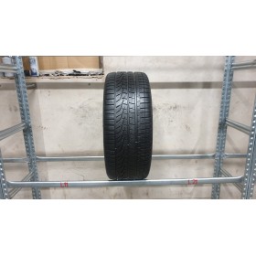 Hankook Winter I'Cept Evo 2 apie 7mm , Žieminės<span>255/45 R19</span>