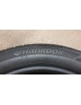 Hankook Winter I'Cept Evo 2 apie 7mm , Žieminės