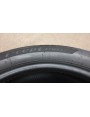 Hankook Winter I'Cept Evo 2 apie 7mm , Žieminės