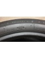Hankook Winter I'Cept Evo 2 apie 7mm , Žieminės