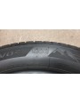 Hankook Winter I'Cept Evo 2 apie 7mm , Žieminės