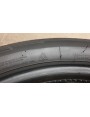 Hankook Winter I'Cept Evo 2 apie 7mm , Žieminės