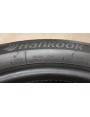 Hankook Winter I'Cept Evo 2 apie 7mm , Žieminės
