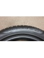 Pirelli PZero Winter apie 9mm , Žieminės