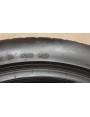 Pirelli PZero Winter apie 9mm , Žieminės