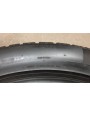 Pirelli PZero Winter apie 9mm , Žieminės