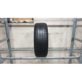 Vredestein Quatrac Pro+ NAUJA , Žieminės<span>225/50 R18</span>
