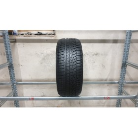 Hankook Winter I'Cept Evo2 apie 8mm , Žieminės<span>225/50 R17</span>