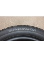 Hankook Winter I'Cept Evo2 apie 8mm , Žieminės