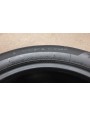Hankook Winter I'Cept Evo2 apie 8mm , Žieminės
