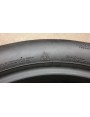 Hankook Winter I'Cept Evo2 apie 8mm , Žieminės