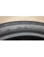 Hankook Winter I'Cept Evo2 apie 8mm , Žieminės