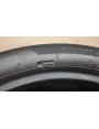Hankook Winter I'Cept Evo2 apie 8mm , Žieminės