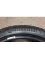Continental WinterContact TS870P apie 9mm , Žieminės