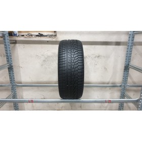 Hankook Winter I'Cept Evo2 apie 8mm , Žieminės<span>225/45 R18</span>
