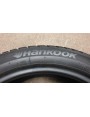 Hankook Winter I'Cept Evo2 apie 8mm , Žieminės
