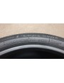 Hankook Winter I'Cept Evo2 apie 8mm , Žieminės