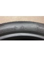 Hankook Winter I'Cept Evo2 apie 8mm , Žieminės