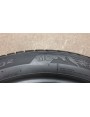 Hankook Winter I'Cept Evo2 apie 8mm , Žieminės