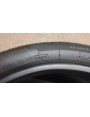 Hankook Winter I'Cept Evo2 apie 8mm , Žieminės