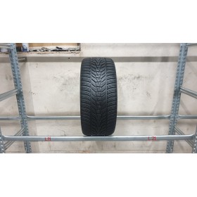 Hankook Winter I'Cept Evo3 apie 9mm , Žieminės