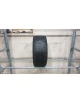 Hankook Winter I'Cept Evo3 apie 9mm , Žieminės
