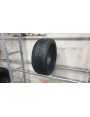 Hankook Winter I'Cept Evo3 apie 9mm , Žieminės