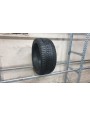 Hankook Winter I'Cept Evo3 apie 9mm , Žieminės