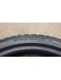 Hankook Winter I'Cept Evo3 apie 9mm , Žieminės