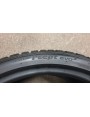 Hankook Winter I'Cept Evo3 apie 9mm , Žieminės
